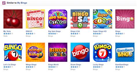 foxy bingo 500 bonus code